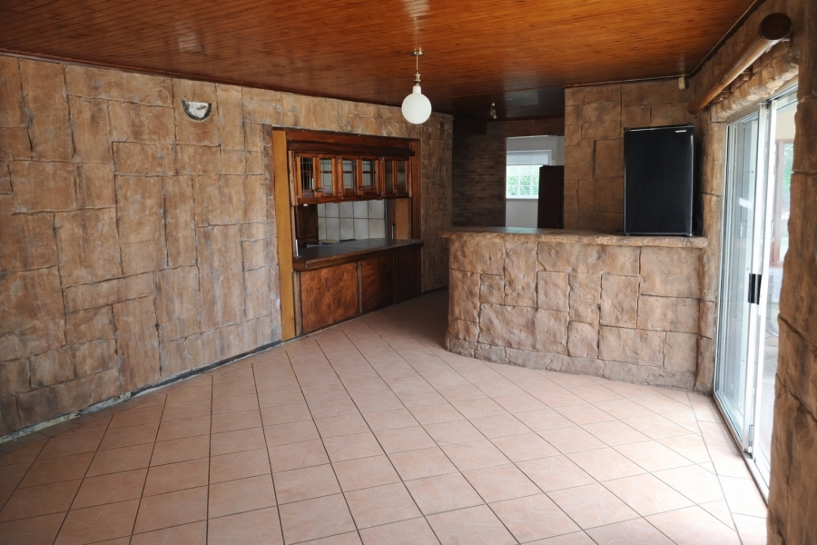 4 Bedroom Property for Sale in Bodorp North West